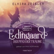 Cover von Der Pfad der Träume