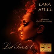 Cover von 1