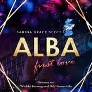Cover von Brian & Cait