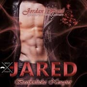 Cover von Jared