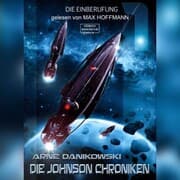 Cover von Die Einberufung