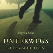 Cover von Unterwegs