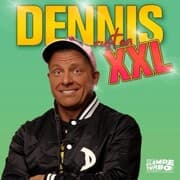 Cover von Dennis ruft an - XXL