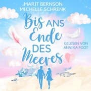 Cover von Bis ans Ende des Meeres