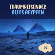 Cover von Altes Ägypten