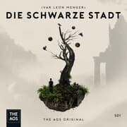 Cover von S01