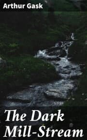 Cover von The Dark Mill-Stream