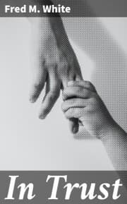 Cover von In Trust
