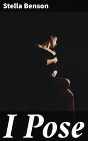 Cover von I Pose