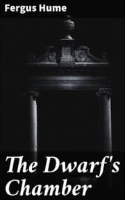 Cover von The Dwarf's Chamber