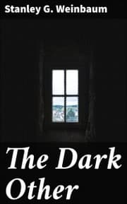 Cover von The Dark Other