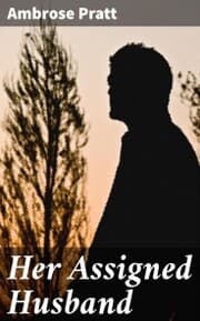 Cover von Her Assigned Husband