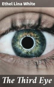Cover von The Third Eye