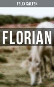 Cover von Florian