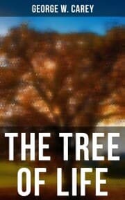 Cover von The Tree of Life