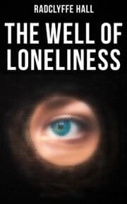 Cover von The Well of Loneliness