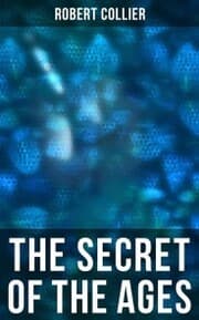 Cover von The Secret of the Ages