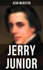 Cover von Jerry Junior