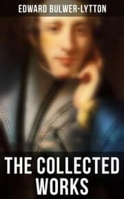 Cover von The Collected Works