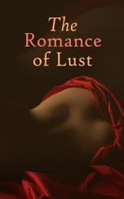 Cover von The Romance of Lust