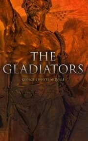 Cover von The Gladiators