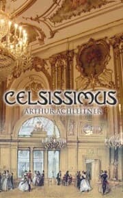 Cover von Celsissimus