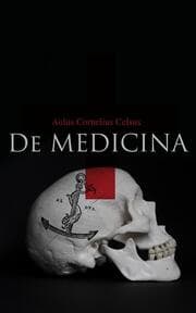 Cover von De Medicina (All 8 Volumes)