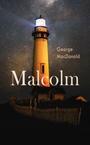 Cover von Malcolm