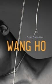 Cover von Wang Ho