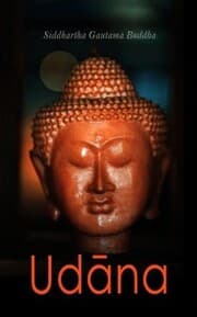 Cover von Ud¿na