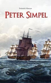 Cover von Peter Simpel