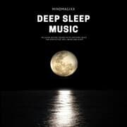 Cover von Deep Sleep Music