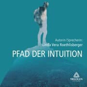 Cover von PFAD DER INTUITION