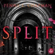 Cover von Split