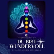 Cover von Du bist Wundervoll