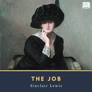 Cover von The Job