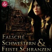 Cover von Falsche Schwestern & Feiste Schranzen