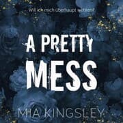 Cover von A Pretty Mess
