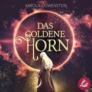 Cover von Das Goldene Horn