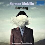 Cover von Bartleby