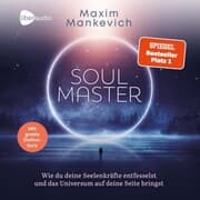 Cover von Soul Master