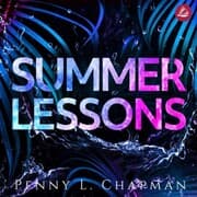Cover von Summer Lessons