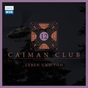 Cover von 12: Leben und Tod