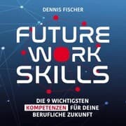 Cover von Future Work Skills