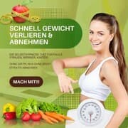 Cover von Schnell Gewicht verlieren & abnehmen: Die Selbsthypnose-Diät für Faule (Frauen, Männer, Kinder)