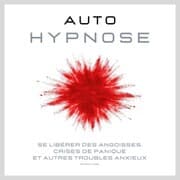 Cover von Se libérer des angoisses, crises de panique et autres troubles anxieux