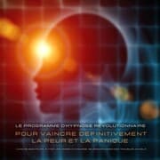 Cover von Vaincre ses peurs, éviter les crises d'angoisse, se débarrasser des troubles anxieux - Une aide immédiate contre les palpitations, les phobies, la panique et autres