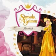 Cover von Allerleirauh (Das Original-Hörspiel zur TV Serie)