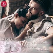 Cover von Wenn aus Vertrauen Liebe wächst