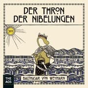 Cover von S01